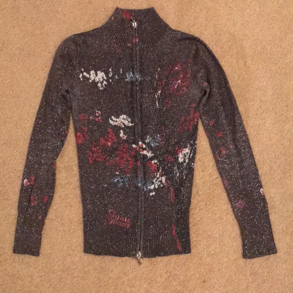 Guess Jacket